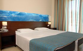Troulakis Village Resort